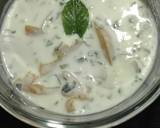 Tomato Oinon Raita 1 recipe step 5 photo