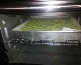 Foto langkah ke 4 dari resep Bolu gulung irit😊.