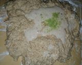 Foto del paso 4 de la receta: Masa danesa