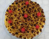 Foto del paso 8 de la receta: Gateau de coco