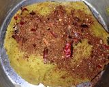 আলুর চপ (Aloor chop recipe in Bengali) রেসিপি ধাপ - 4 ছবি