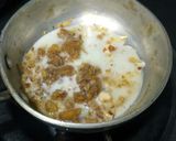 A picture of step 9 of Gujiya.