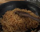 Cara Membuat Mee Goreng Biasa ala Malaysia 5