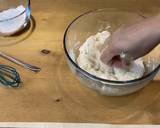 Potato Pinwheel Recipe by Tasty Rabi Food recipe step 1 photo
