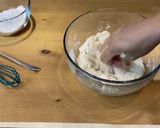 A picture of step 1 of Potato Pinwheel Recipe by Tasty Rabi Food.