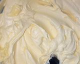 Butter cream frostingmatakin girki3 hoto