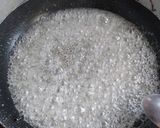 Foto del paso 7 de la receta: Pie de limón a mi manera