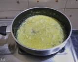 Veg. Green recipe step 6 photo