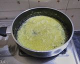 A picture of step 6 of Veg. Green.