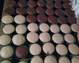 Foto del paso 10 de la receta: Cupcakes de chocolate