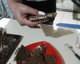 Foto del paso 1 de la receta: Turrón económico rico y nutritivo
