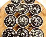 Foto langkah ke 6 dari resep Choco Cupcake.