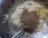 Foto langkah ke 5 dari resep Coto Kuah Kental.