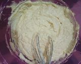 Foto langkah ke 3 dari resep Cheddar Cheese Cookies🧀.