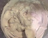Szultán tekercs recept fázis 7 fotója