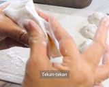 Foto langkah ke 9 dari resep Choipan Isi Bengkoang Ebi.