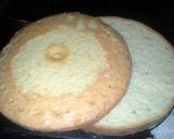 Foto del paso 1 de la receta: Bizcochuelo fácil