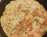 Foto del paso 1 de la receta: Súper tortilla