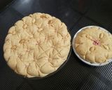 صورة لخطوة 5 من وصفة طمينة
