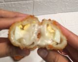 Foto langkah ke 7 dari resep Risol Mayo Margo.