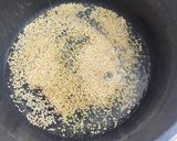 عکس مرحله 3 از دستور ته دیگ ته چینی