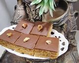 صورة لخطوة 7 من وصفة قاطو الطبقات 😋😋