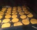 Foto del paso 4 de la receta: Bizcocho de crema y harina