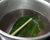 Foto langkah ke 1 dari resep Ayam Cobek Bakekok.