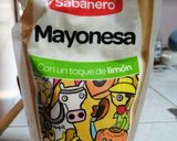Foto del paso 6 de la receta: Ensalada de caracolitos