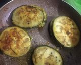 રીંગણ ના પલિતાં (Brinjal Palita Recipe In Gujarati) રેસીપી સ્ટેપ4ફોટો