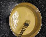 Aloo Pakoda recipe step 1 photo