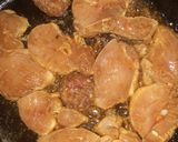 صورة لخطوة 3 من وصفة بطاطا puré