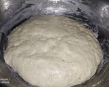 বেবি নান (baby naan recipe in bengali) রেসিপি ধাপ - 2 ছবি