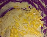 Foto langkah ke 3 dari resep Camilan jagung simple..