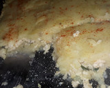 Foto del paso 4 de la receta: Pastel De Pescado y Papas