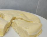 Foto del paso 2 de la receta: Tarta de yogur sabor limón