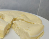Foto del paso 2 de la receta: Tarta de yogur sabor limón
