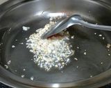 Foto langkah ke 3 dari resep Nasi goreng barbecue..TASTY.
