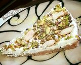 صورة لخطوة 5 من وصفة مدلوقه
