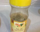 صورة لخطوة 5 من وصفة بيتزا لشخصين