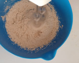Foto del paso 3 de la receta: Muffins de plátano🍌