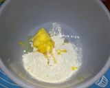 Foto langkah ke 2 dari resep Bolen Pisang (No Korsvet).