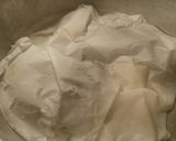 Foto del paso 7 de la receta Cuello de cordero al vapor, a las aromas de romeno y cominos
