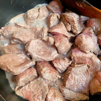 Langkah 4