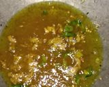 તવા પુલાવ (Tava Pulao Recipe In Gujarati) રેસીપી સ્ટેપ1ફોટો