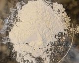 Foto del paso 13 de la receta: Pappushkas