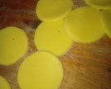 Foto del paso 7 de la receta: Alfajores de Maicena