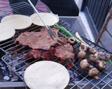 Foto del paso 2 de la receta: Parrillada Hidalguense 2 /Marinado Instantáneo Versión 2