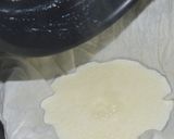 Foto del paso 2 de la receta: Nata Árabe