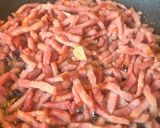 Foto del paso 3 de la receta Trinxat de la Cerdanya